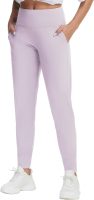 Women's Joggers Pants Lightweight Athletic Leggings Tapered Lounge Pants for Workout, Yoga, Running
