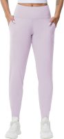 Women's Joggers Pants Lightweight Athletic Leggings Tapered Lounge Pants for Workout, Yoga, Running