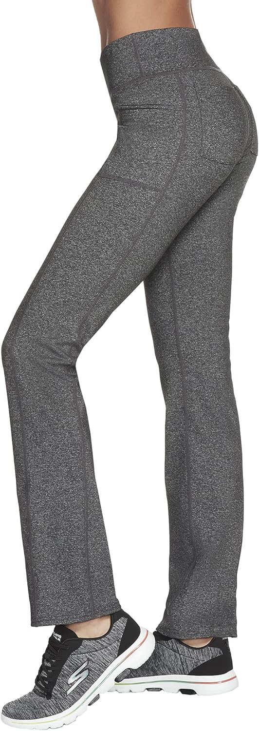 Women  Pant