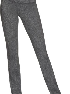 Women Pant