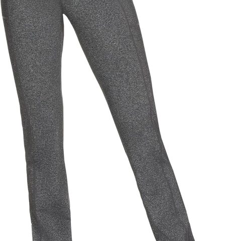 Women Pant