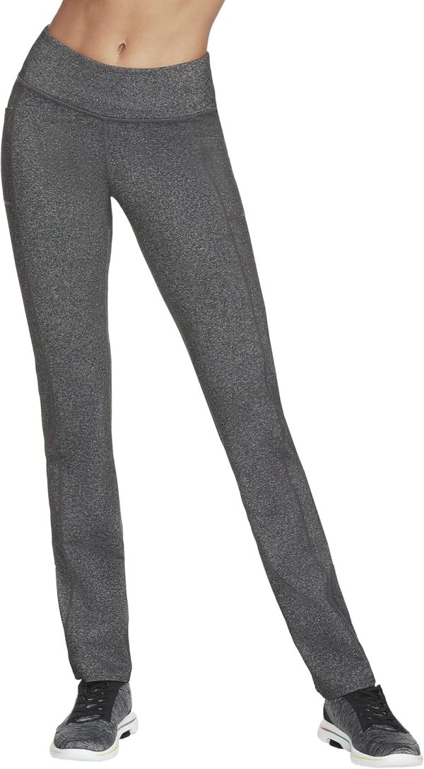 Women  Pant